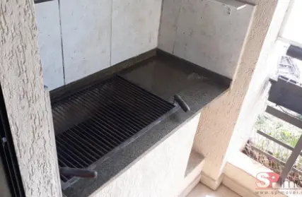 Imagem: Apartamento para Venda, Vila Andrade